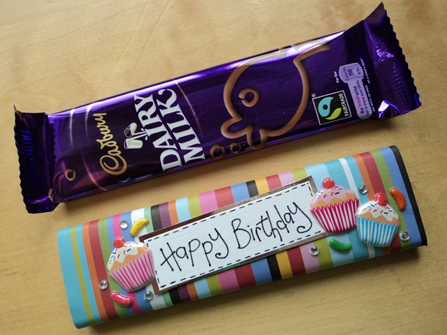 [Birthday Chocolate Bar (1)[5].jpg]