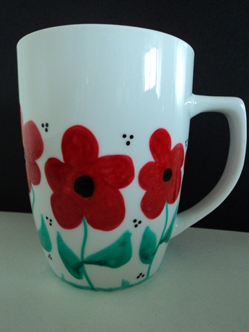 [My handpainted Mug 1[4].jpg]