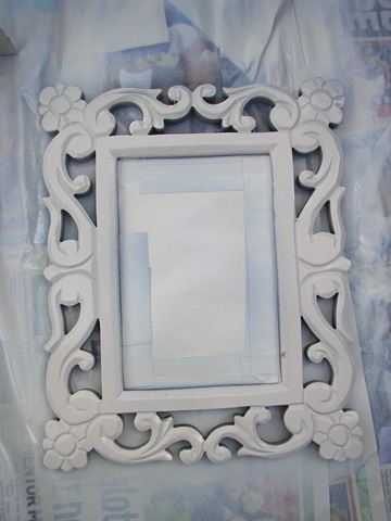 [Picture1694.jpg]