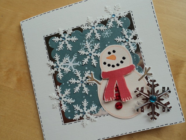[Scalloped Square Snowman Card[4].jpg]