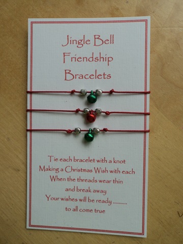 [Jingle Bell Friendship bracelet[5].jpg]