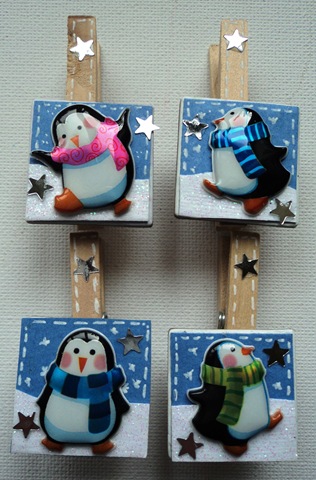 [Anita's 3D laser stickers. penguin design[4].jpg]