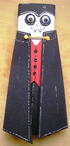 [Dracula Chocolate Bar Halloween[4].jpg]