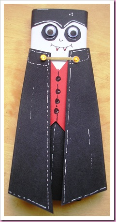 Dracula%20Chocolate%20Bar%20Halloween_thumb%5B2%5D.jpg?imgmax=800