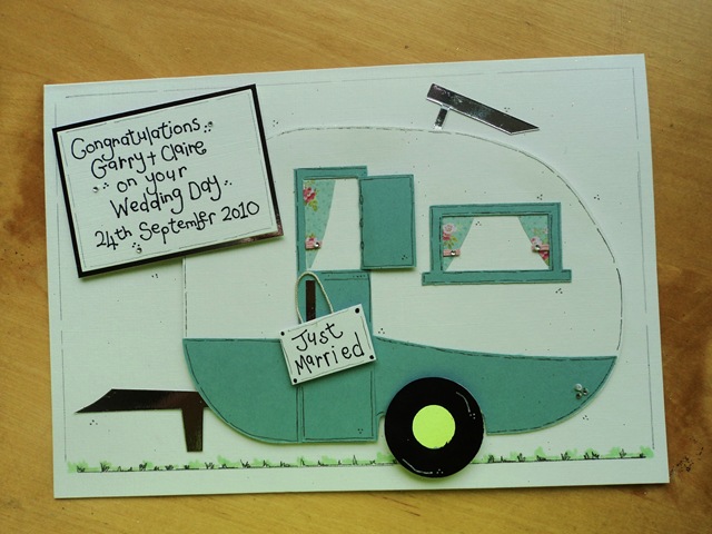 [Caravan Wedding Card[4].jpg]