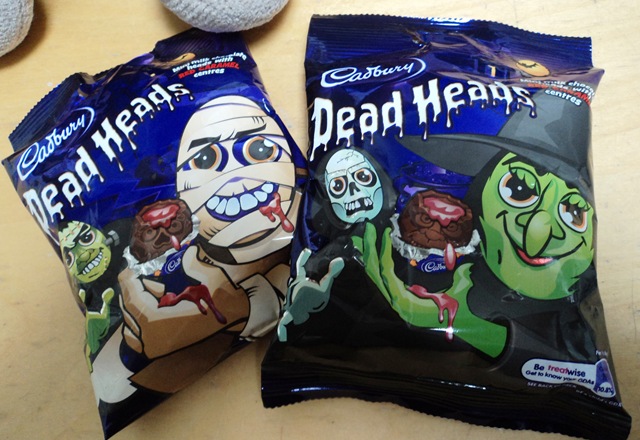 [Cadbury Dead Heads [5].jpg]