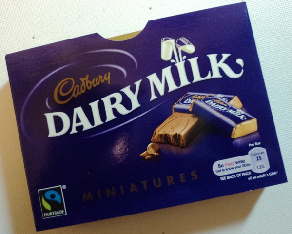 [Cadbury Dairy Milk Miniatures[7].jpg]