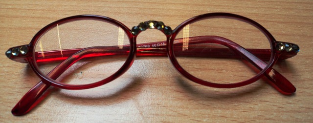 [My embellished glasses[5].jpg]