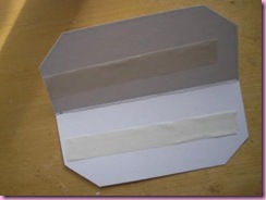 Picture675_thumb.jpg?imgmax=800