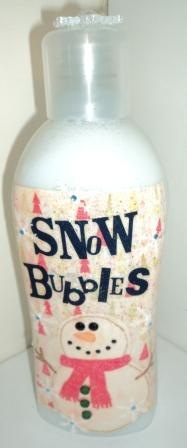 [snow bubbles[6].jpg]
