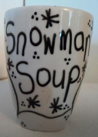 [snowman soup mug 2[2].jpg]