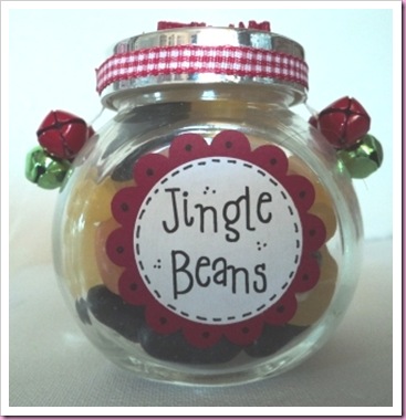 Jingle%20Beans%201_thumb%5B2%5D.jpg?imgmax=800