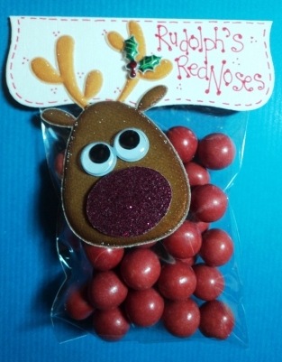 [Rudolph's Noses Christmas Candy Favor Bag[4].jpg]