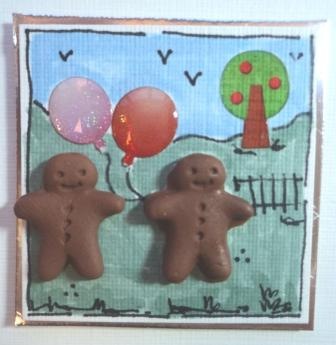 [Gingerbread Men Card 2[4].jpg]