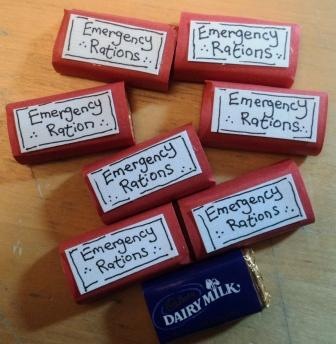 [Emergency Chocolate Rations[4].jpg]