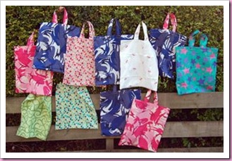 bags1-751614 bags1-751614