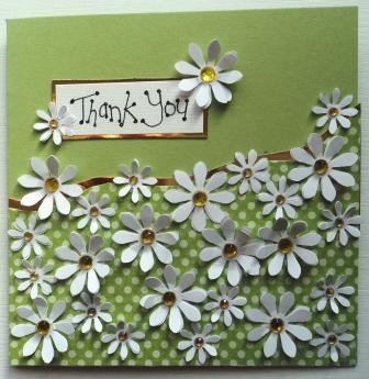 [Daisy Thank You card[3].jpg]