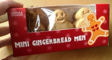 [Marks and Spencer Mini Gingerbread Men [3].jpg]