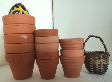 [Easter Flower Pots[4].jpg]