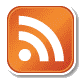 Suscripción RSS
