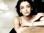  aishwarya rai
