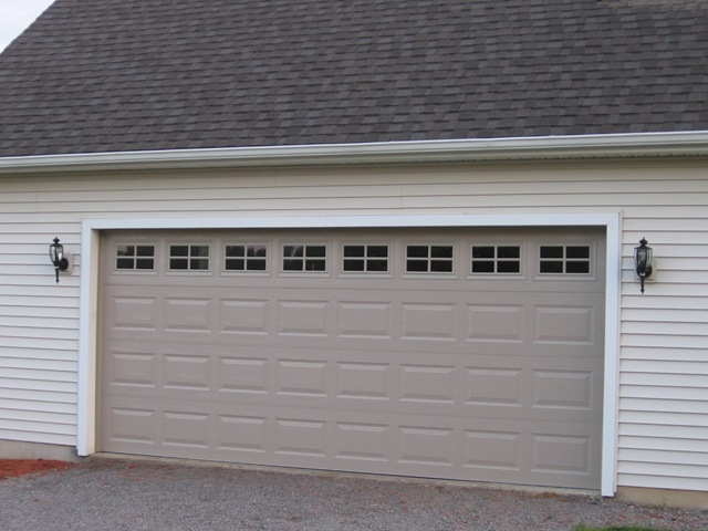 [Barn Quilt, Garage Door & Fireplace 015[2].jpg]