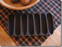 pantry cakes 006
