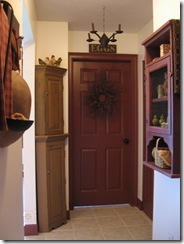 pantry cakes 003