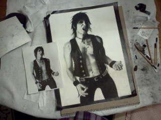 [Joan Jett drawing[2].jpg]