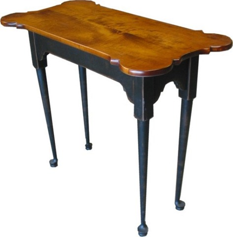 [porringer table[2].jpg]
