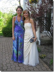 Emma's Senior Ball  May 20th, 2011 035