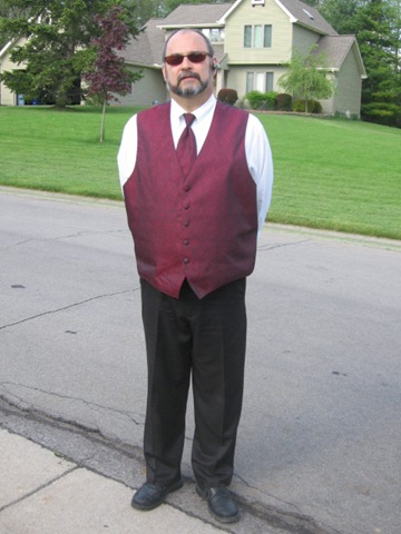 [Emma's Senior Ball  May 20th, 2011 040[2].jpg]