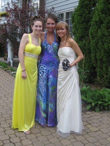 [Emma's Senior Ball  May 20th, 2011 033 - Copy[2].jpg]