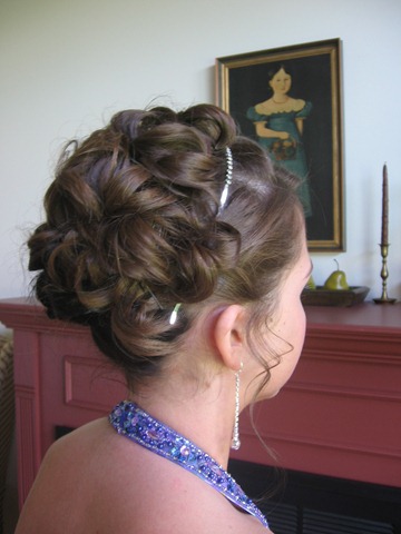 [Emma's Senior Ball  May 20th, 2011 010[2].jpg]