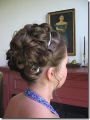 Emma's Senior Ball  May 20th, 2011 010