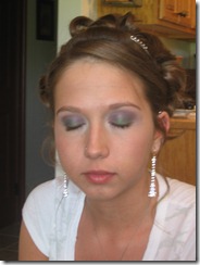 Emma's Senior Ball  May 20th, 2011 001