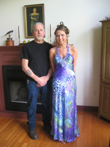 [Emma's Senior Ball  May 20th, 2011 022 - Copy - Copy[2].jpg]