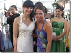 Emma's Senior Ball  May 20th, 2011 056