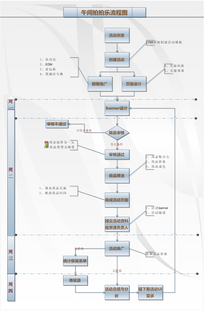 e58d88e997b4e68b8de68b8de4b990e6b581e7a88be59bbe1-672x1024.png