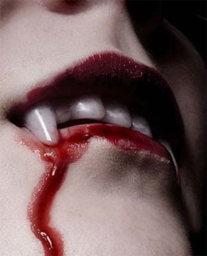 [tarot-sonar-con-vampiros[2].jpg]