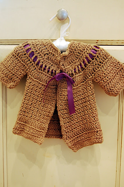 Latest FO
