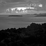 20101012-DSC_0246