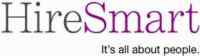 http://lh3.ggpht.com/_XpcuWNz7k5Y/S2p2alnOlnI/AAAAAAAAAck/oXkgmJd1OmA/hire%20smart.jpg