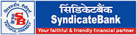 Syndicate Bank