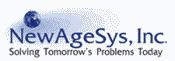 New Age Sys Logo