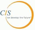 CIS Logo