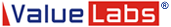 ValueLabs Logo