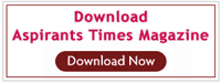 Direct Download All Magazines