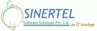 Sinertal Logo