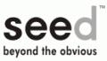 Seed Infotech
